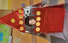 20260505_095632