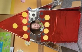 20260505_095533
