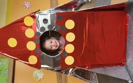 20260505_095329