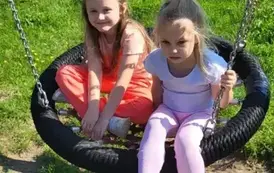 20250910_110859