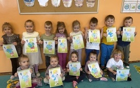 IMG_8803.JPEG