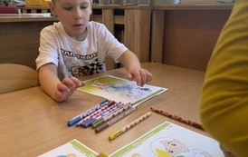 IMG_8796.JPEG