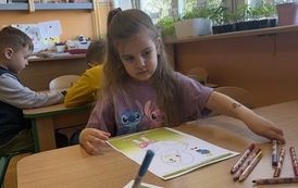 IMG_8793.JPEG