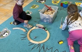 IMG_9013.JPEG