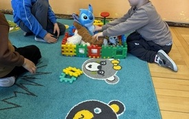 IMG_9011.JPEG