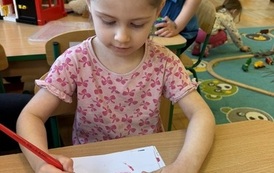 IMG_9031.JPEG