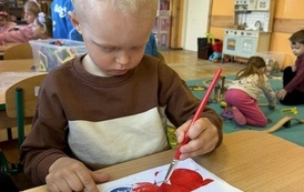 IMG_9030.JPEG