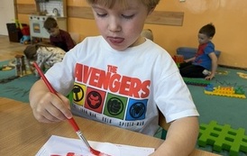 IMG_9027.JPEG
