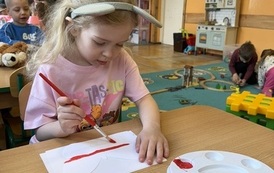 IMG_9023.JPEG