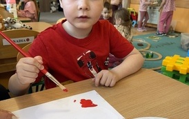 IMG_9021.JPEG