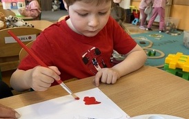 IMG_9020.JPEG