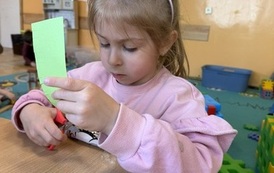 IMG_9046.JPEG