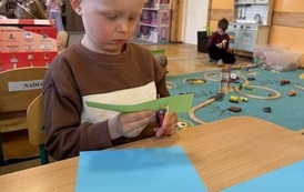 IMG_9043.JPEG