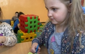 IMG_9041.JPEG