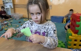 IMG_9040.JPEG