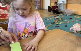 IMG_9039.JPEG
