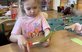 IMG_9037.JPEG
