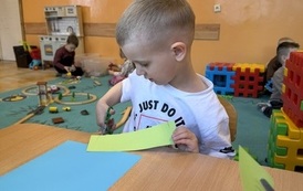 IMG_9035.JPEG
