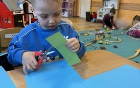 IMG_9034.JPEG