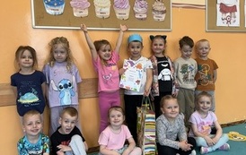 IMG_9196.JPEG
