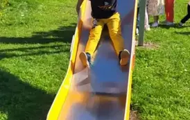 20250910_105657