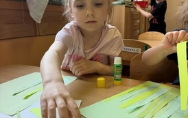 IMG_9204.JPEG