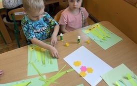 IMG_9214.JPEG
