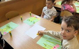 IMG_9210.JPEG