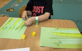 IMG_9209.JPEG