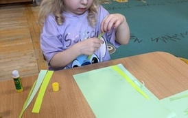 IMG_9208.JPEG