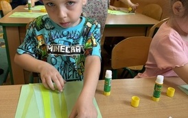 IMG_9207.JPEG
