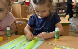 IMG_9205.JPEG
