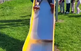 20250910_105626