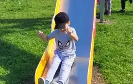 20250910_105541