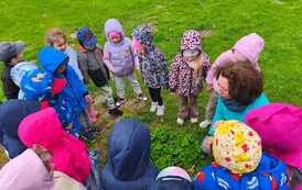 PXRE6854
