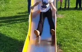 20250910_105518