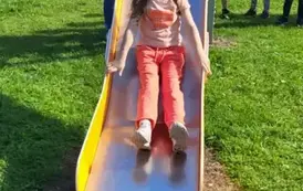 20250910_105507