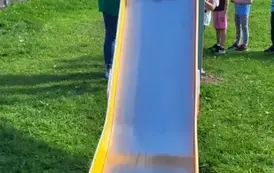 20250910_105456