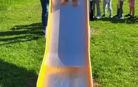 20250910_105419