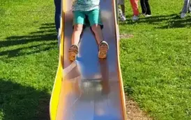 20250910_105327