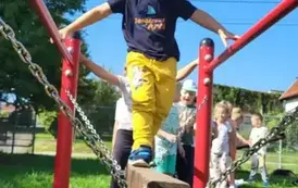20250910_105141