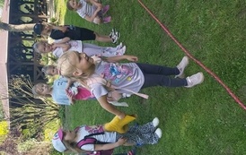20260521_120507