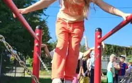 20250910_105045