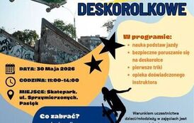 Warsztaty_Deskorolki_Plakat_page-0001_m