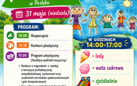 dni rodziny 2026