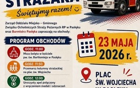Dzien_Strazaka