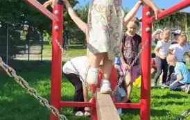 20250910_105027
