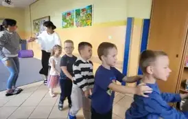 20250919_091338