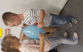 20260601_093901