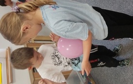 20260601_093809